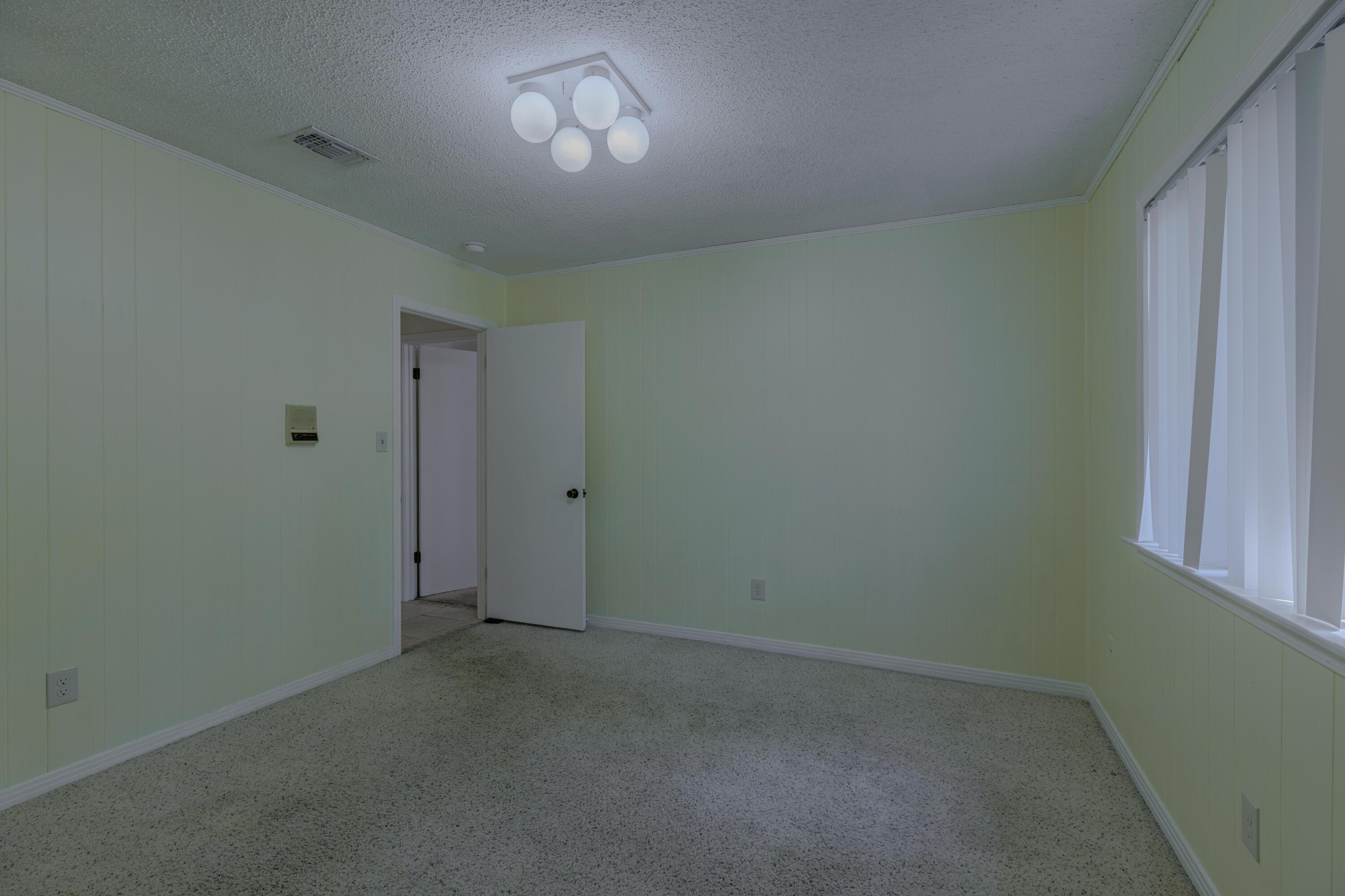 SCENIC HEIGHTS - Residential