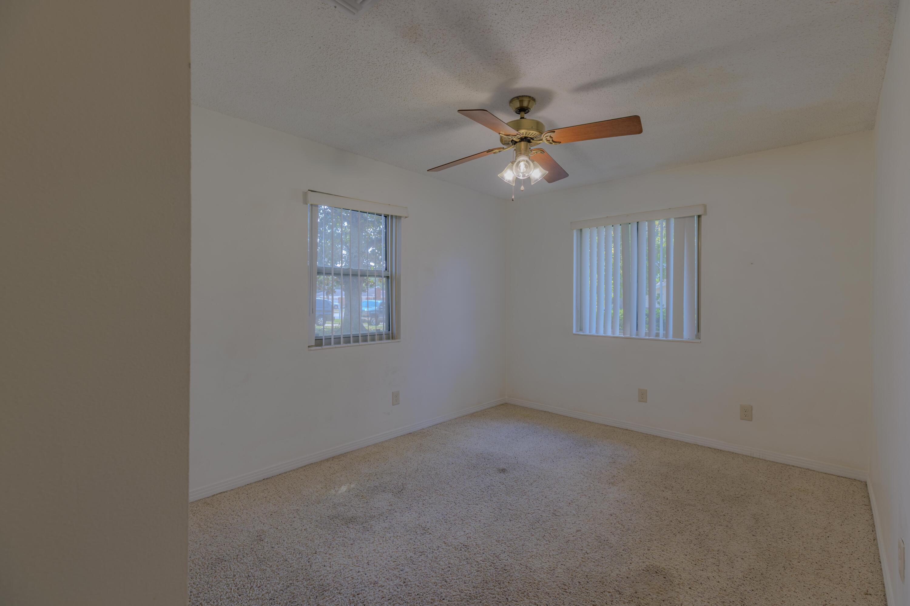 SCENIC HEIGHTS - Residential