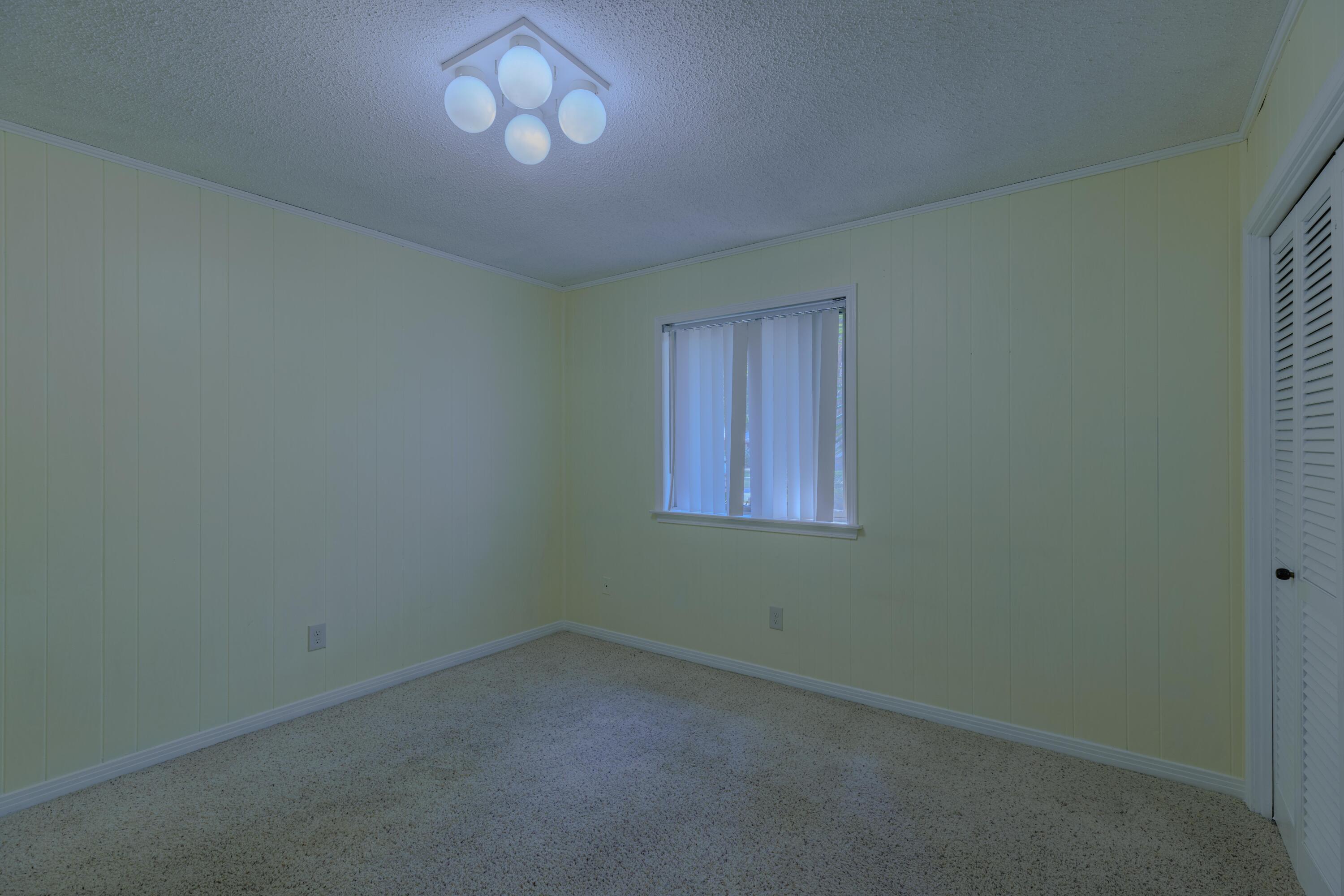 SCENIC HEIGHTS - Residential