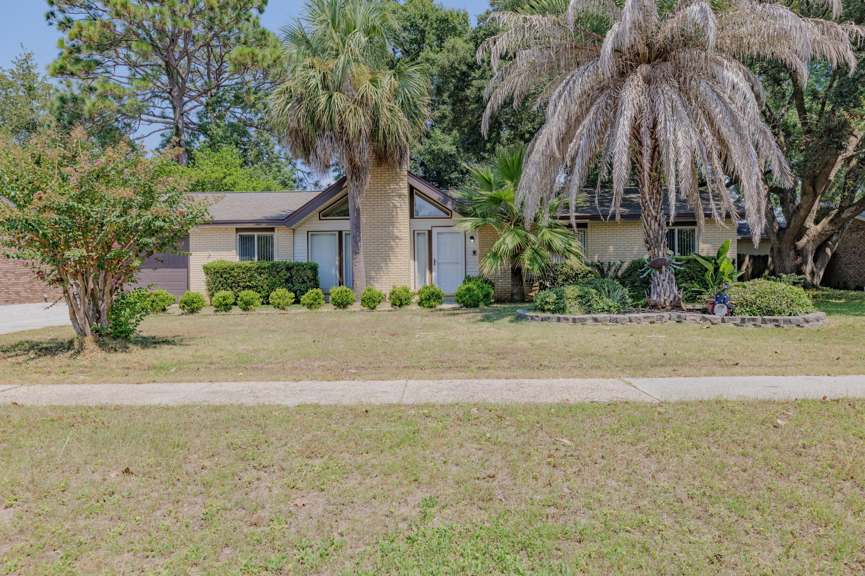 SCENIC HEIGHTS - Residential