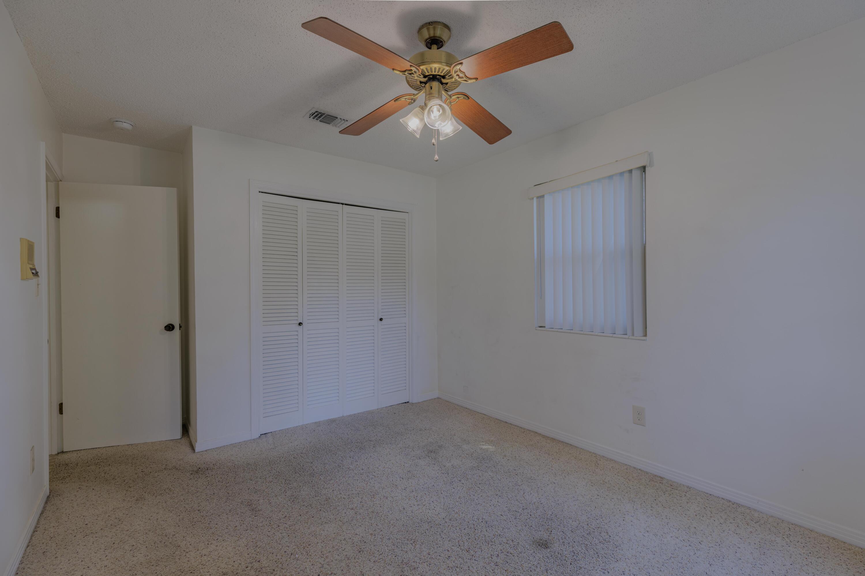 SCENIC HEIGHTS - Residential