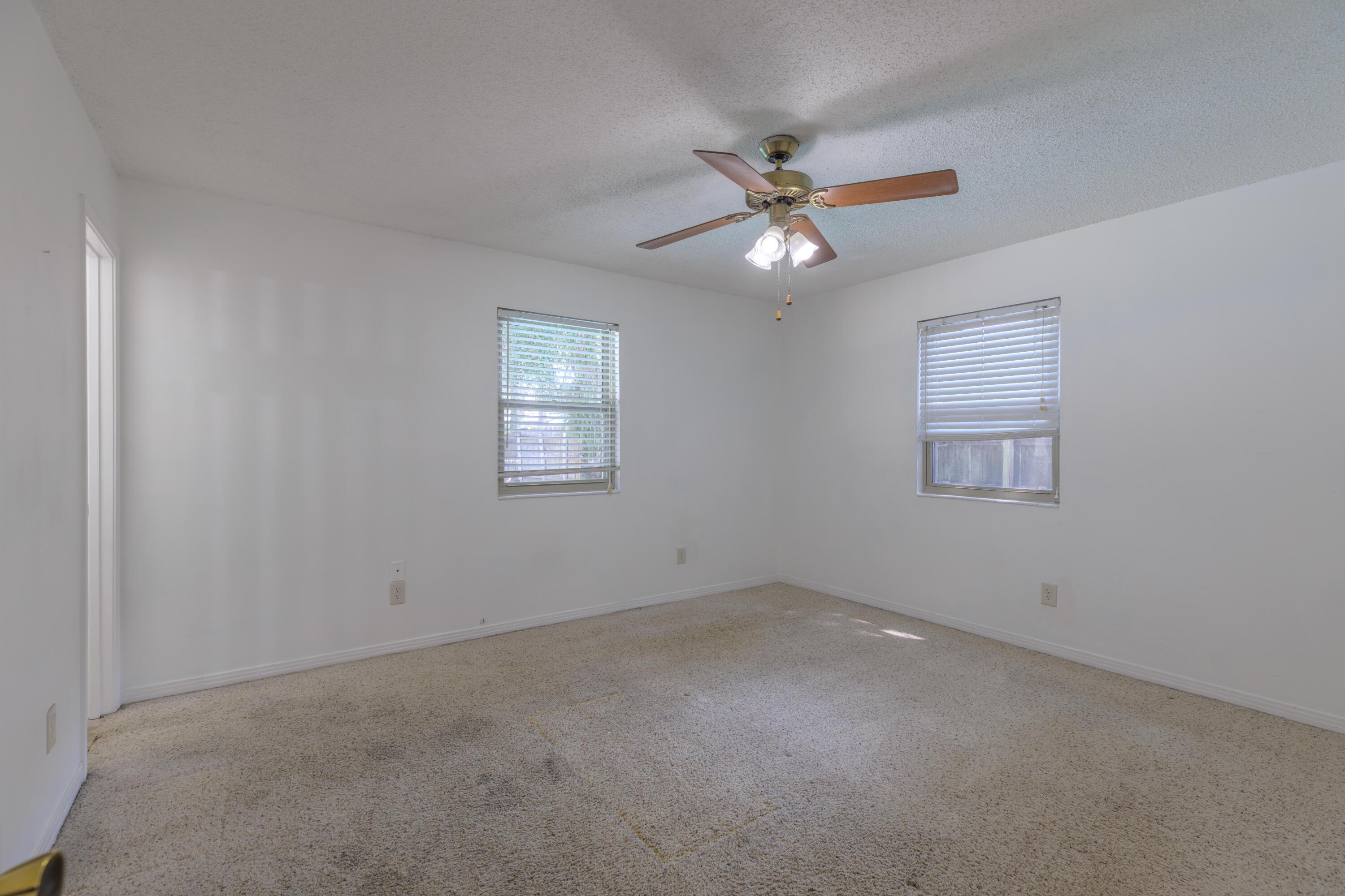 SCENIC HEIGHTS - Residential