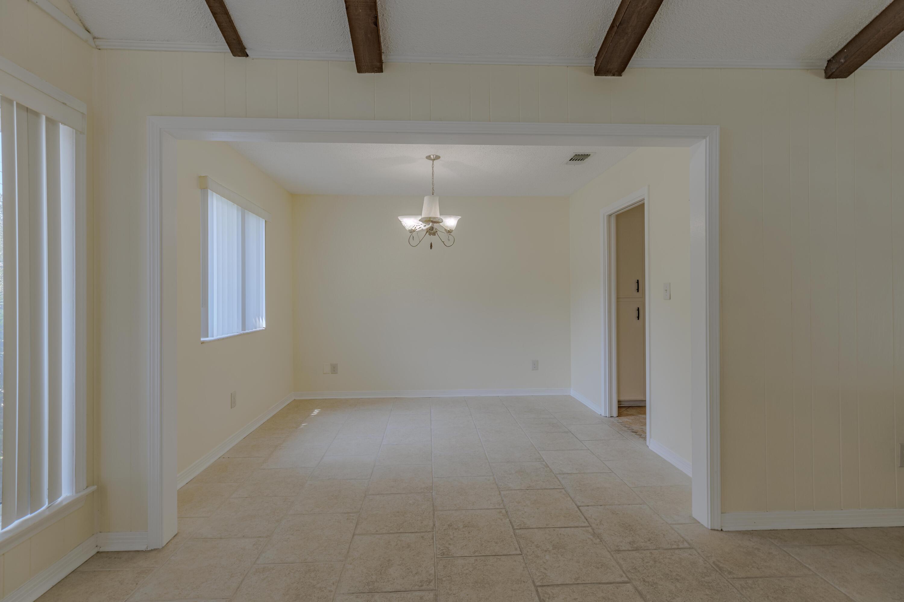 SCENIC HEIGHTS - Residential