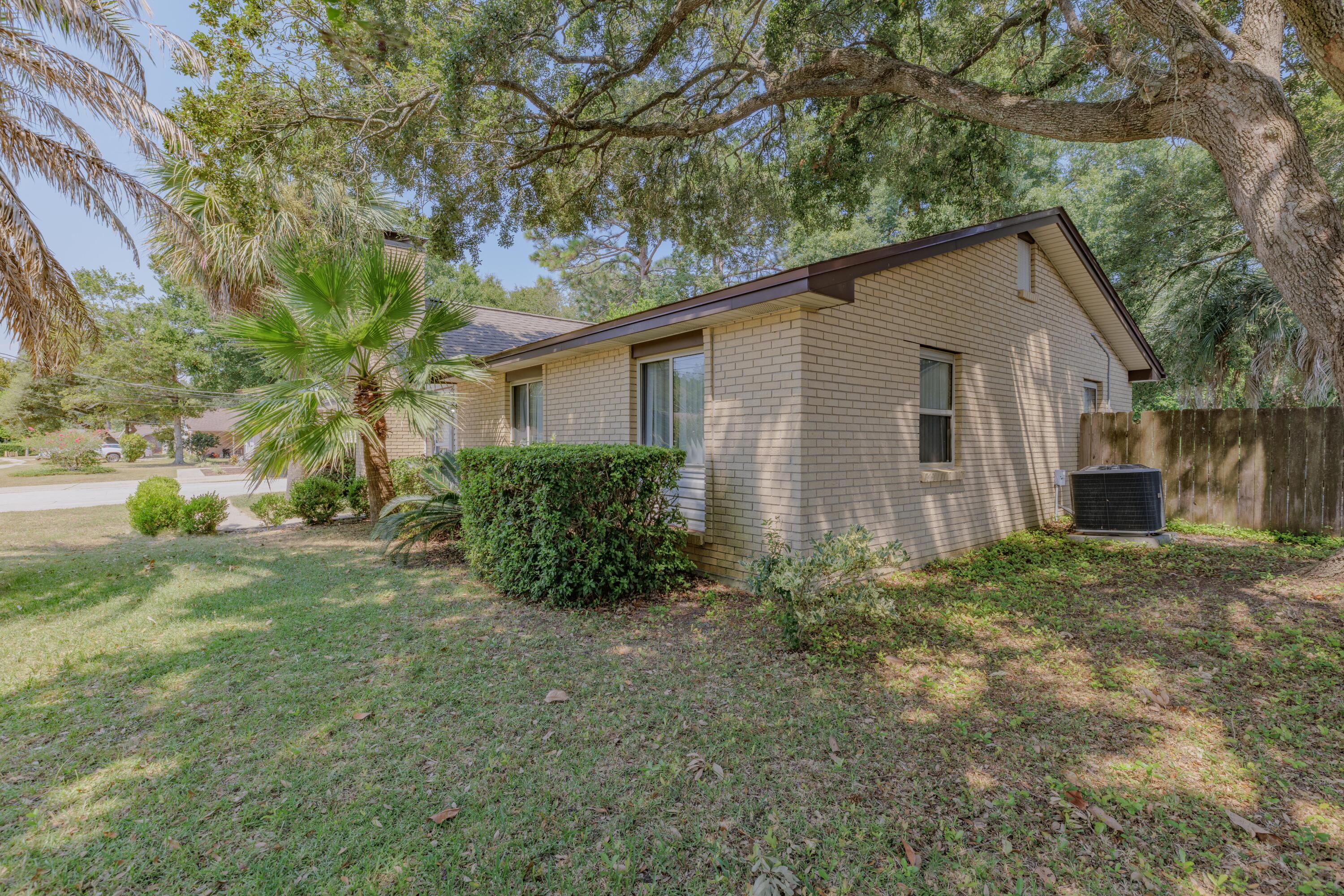 SCENIC HEIGHTS - Residential
