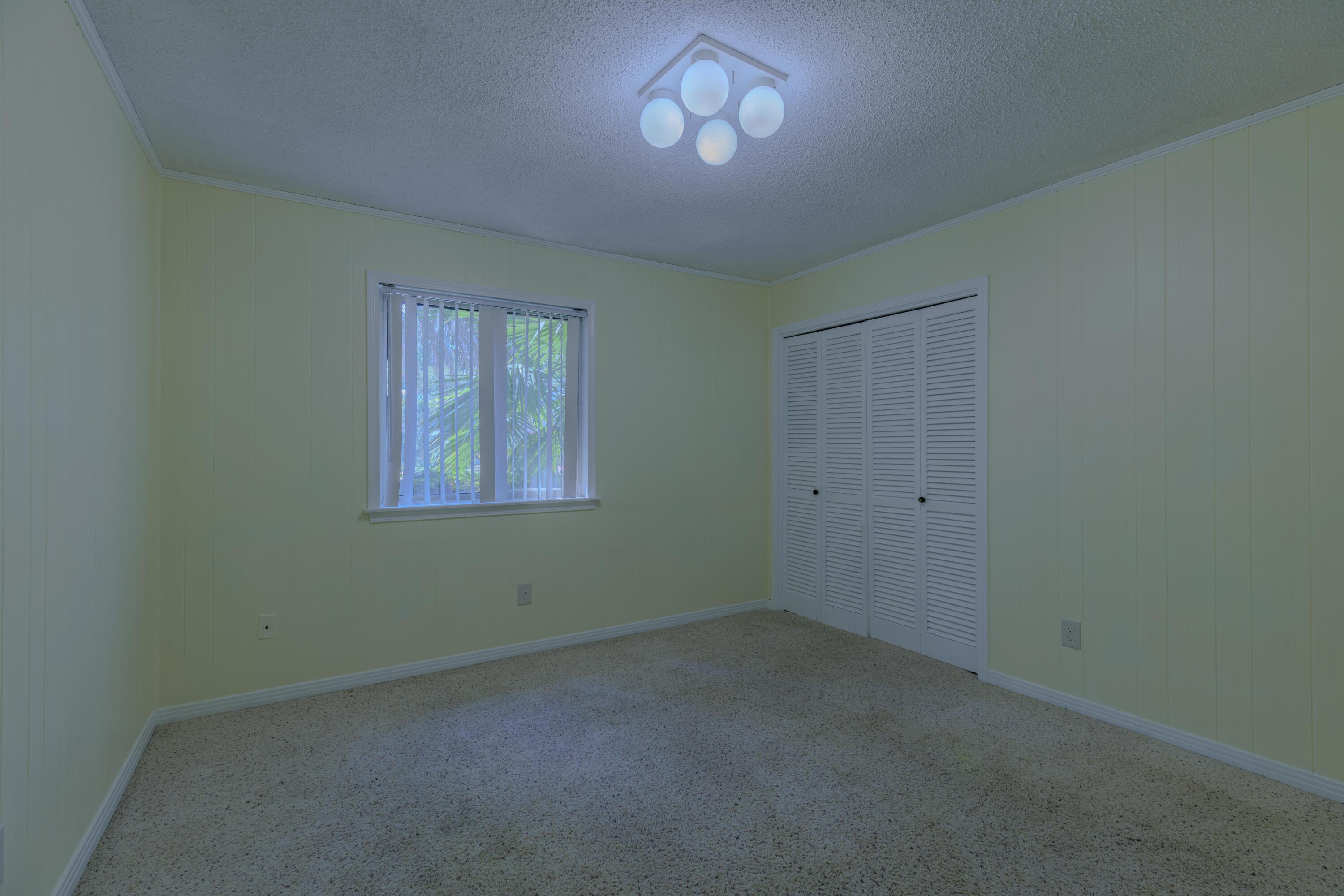 SCENIC HEIGHTS - Residential