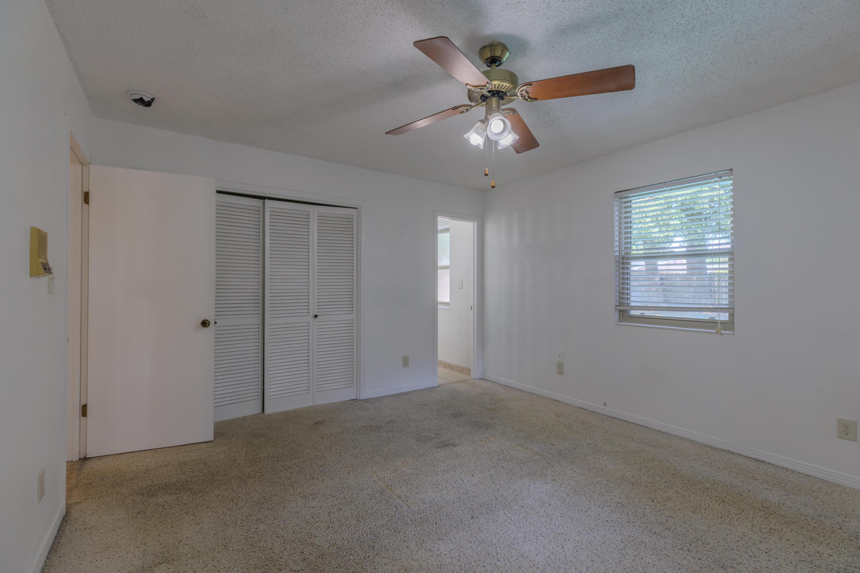 SCENIC HEIGHTS - Residential