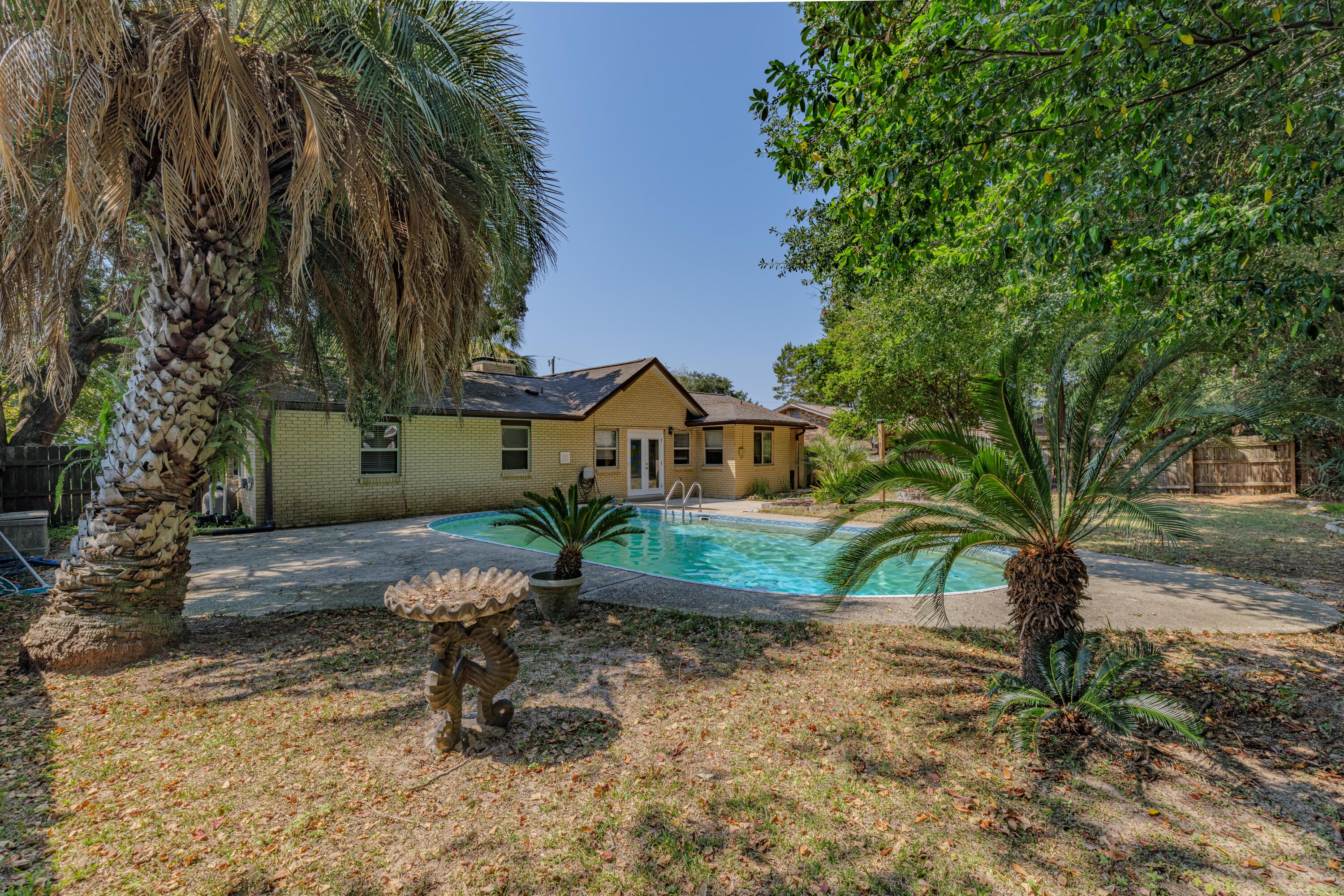 SCENIC HEIGHTS - Residential