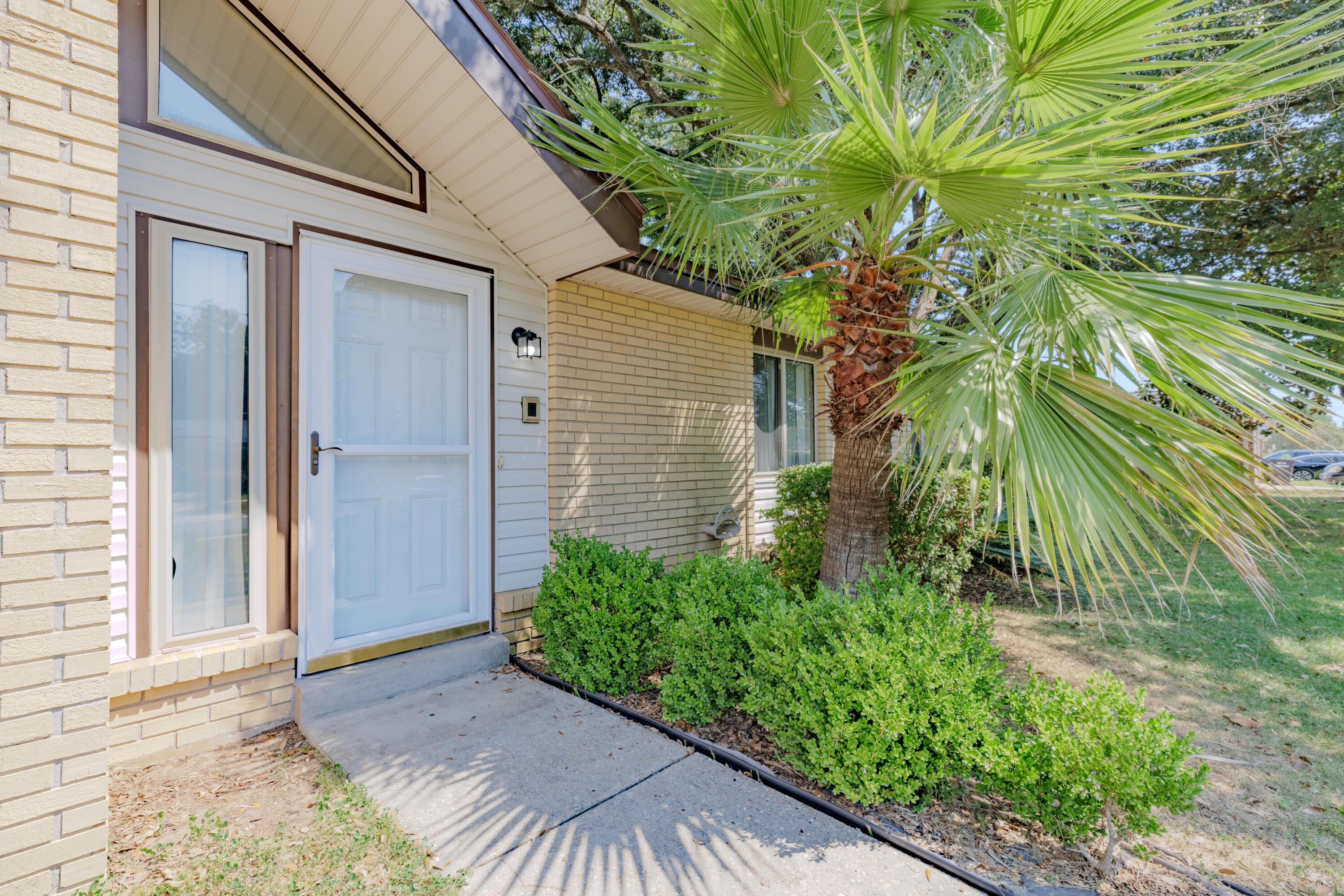 SCENIC HEIGHTS - Residential