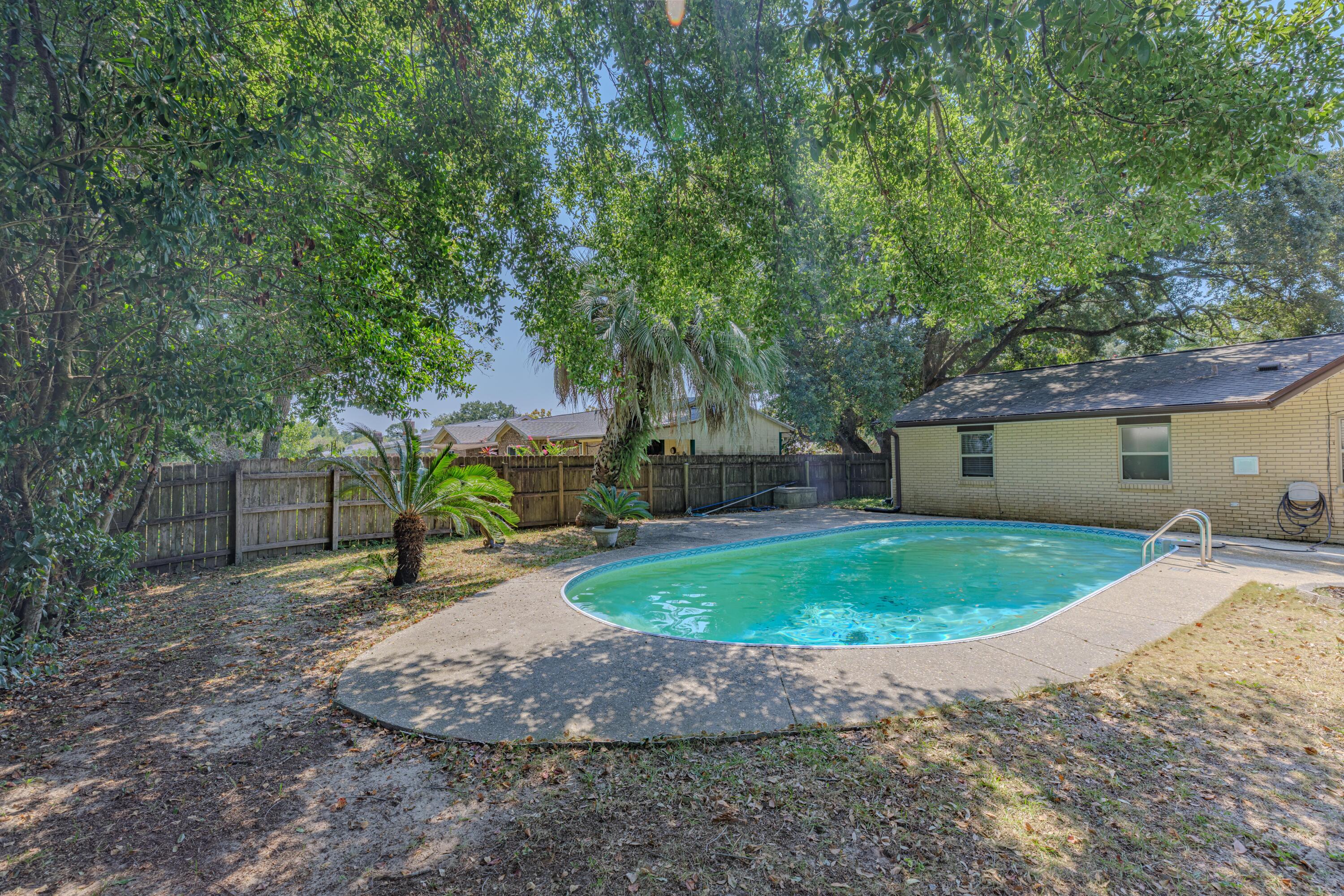 SCENIC HEIGHTS - Residential