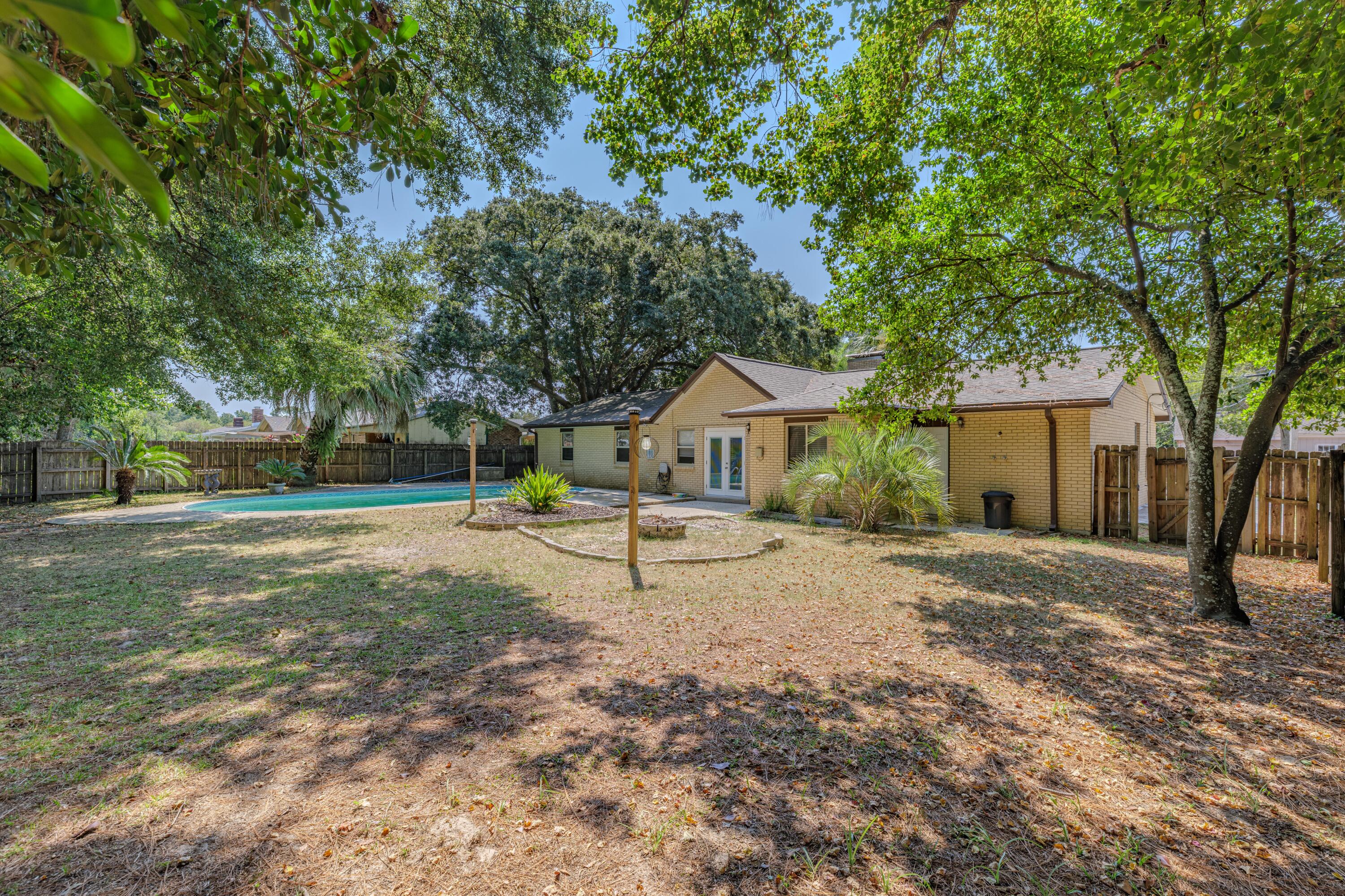 SCENIC HEIGHTS - Residential