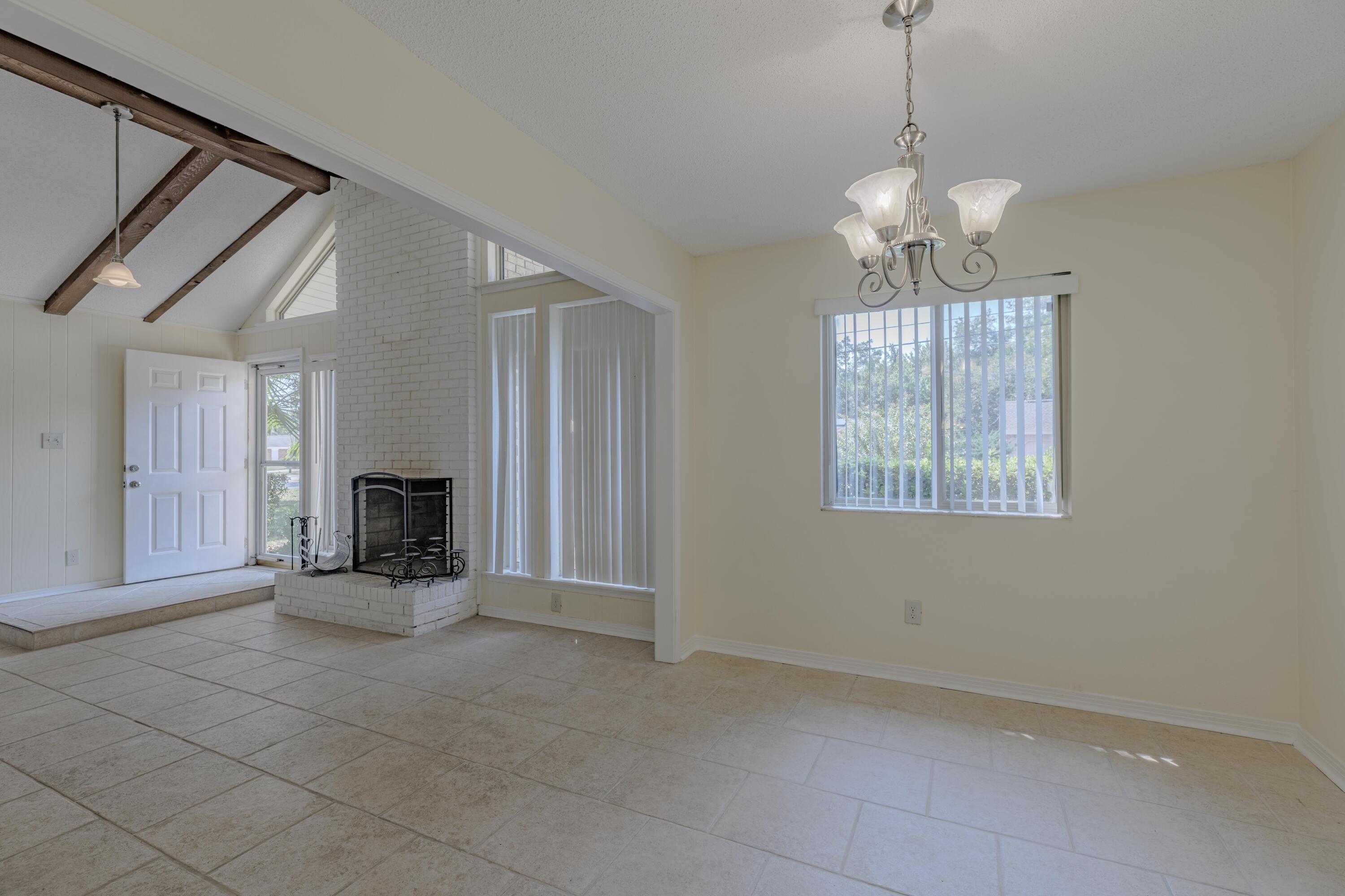 SCENIC HEIGHTS - Residential