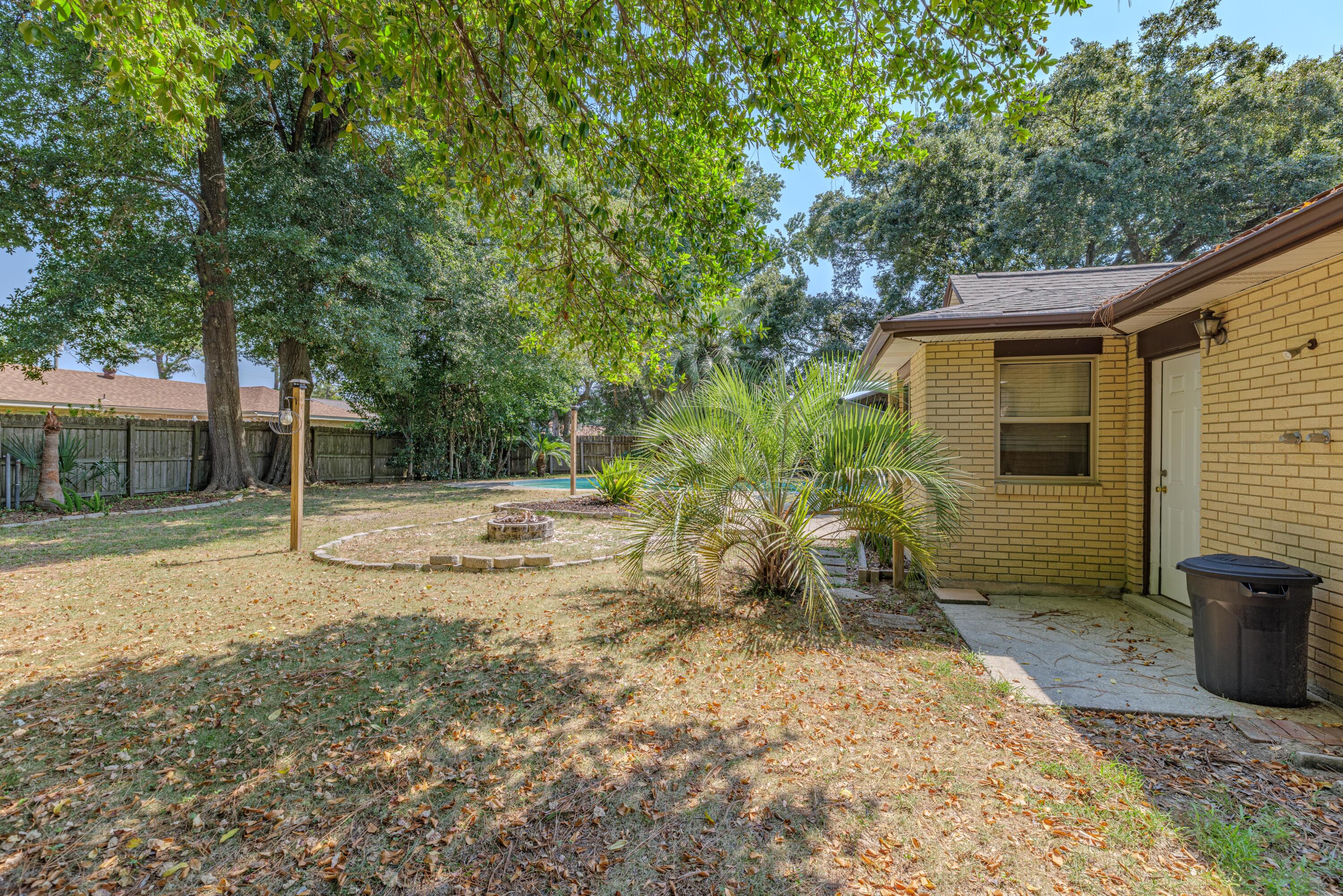 SCENIC HEIGHTS - Residential