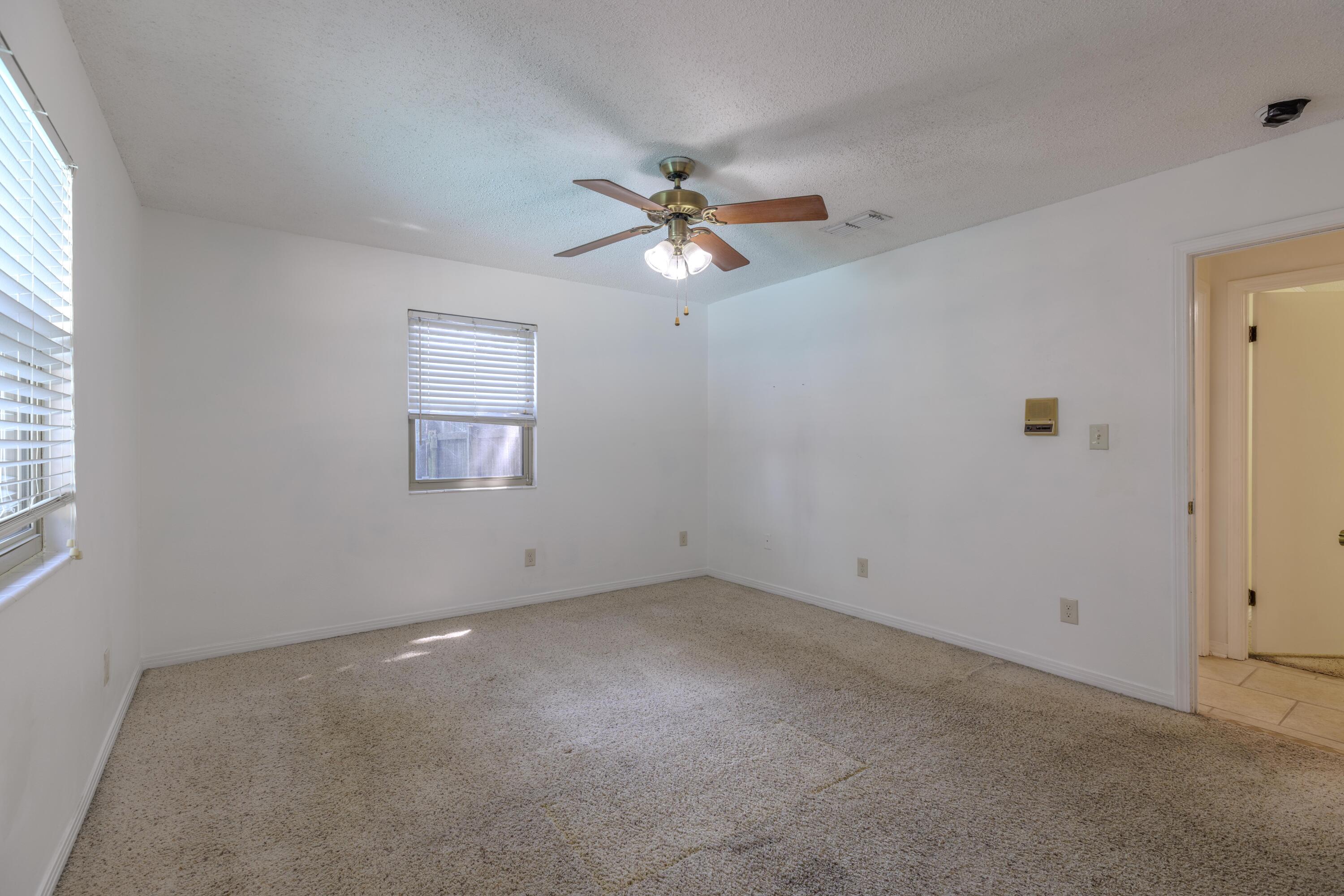 SCENIC HEIGHTS - Residential