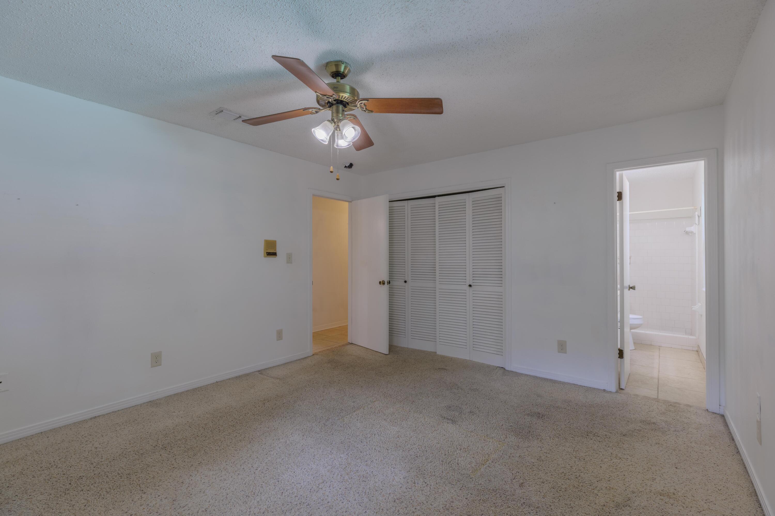 SCENIC HEIGHTS - Residential