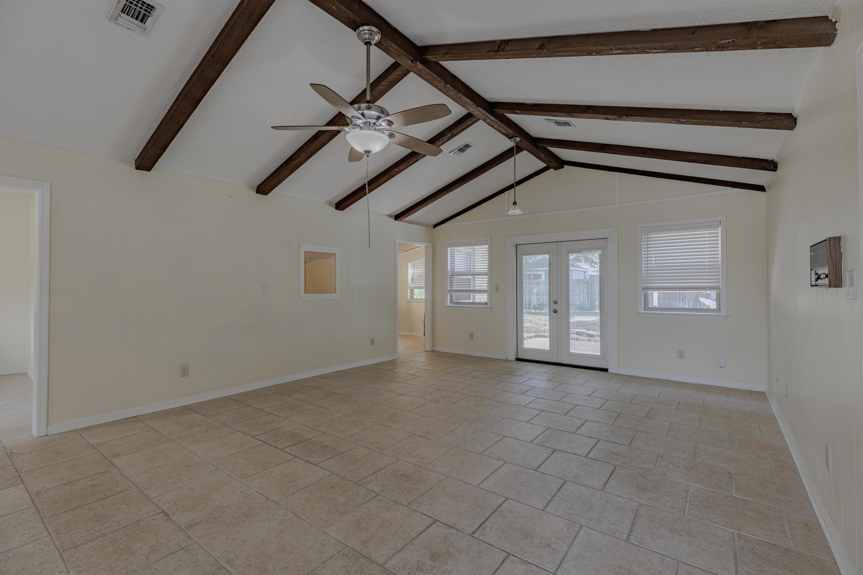 SCENIC HEIGHTS - Residential