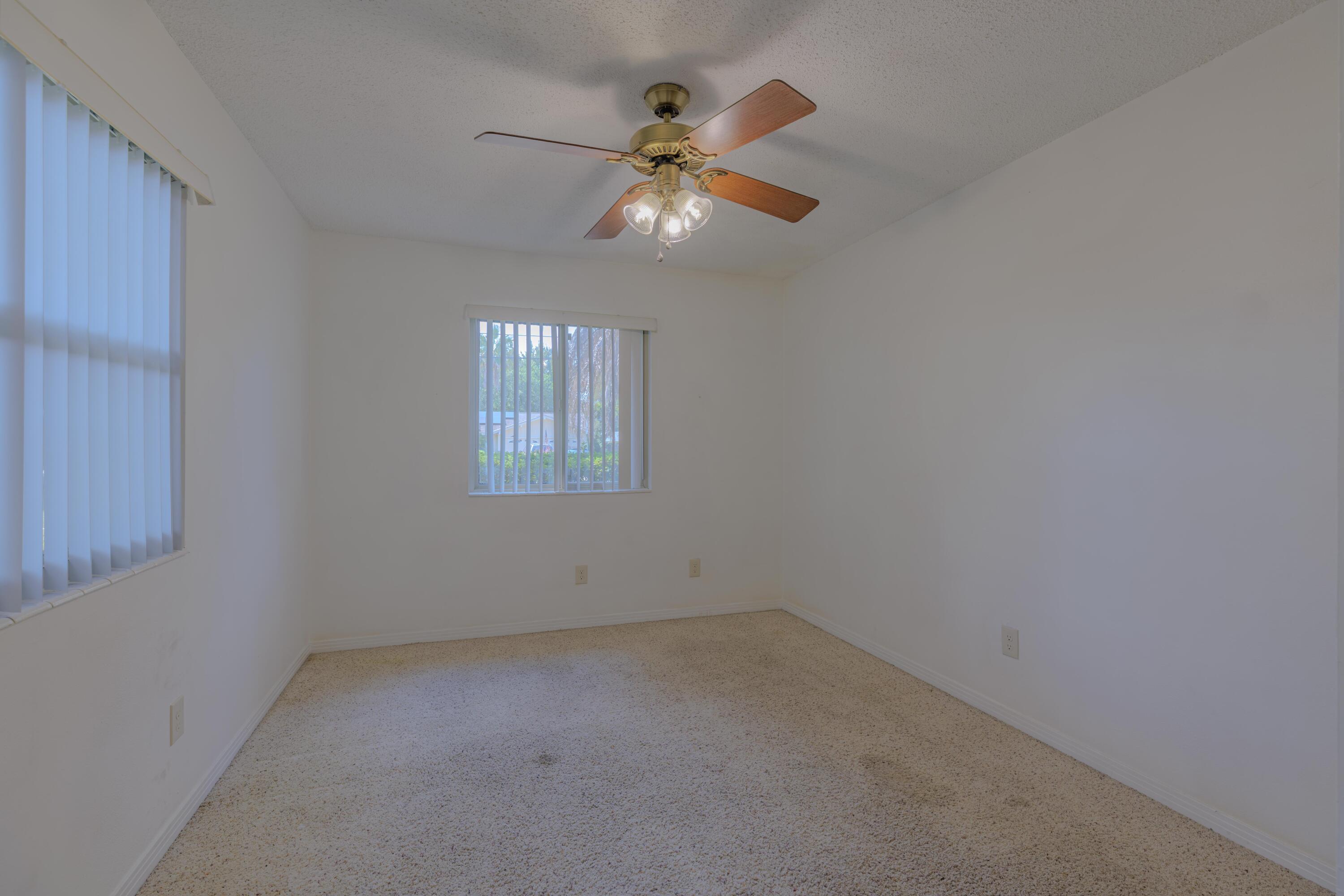 SCENIC HEIGHTS - Residential