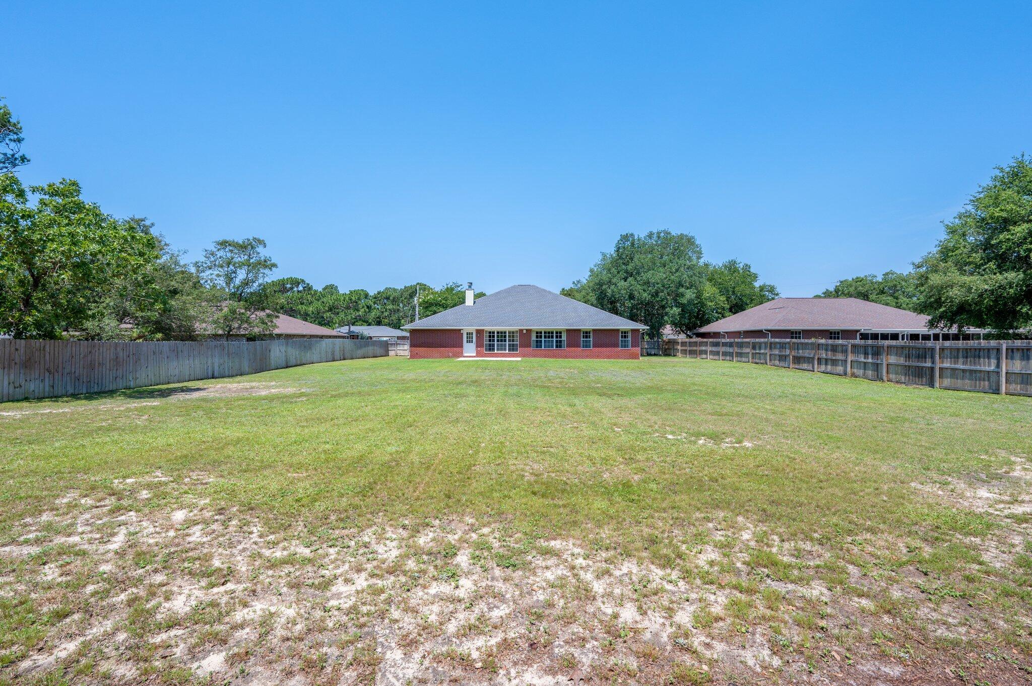 HOLLEY BY THE SEA - Residential Lease