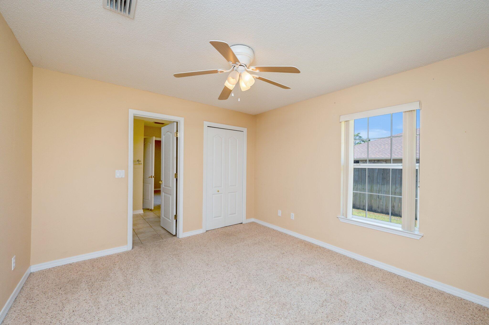 HOLLEY BY THE SEA - Residential Lease