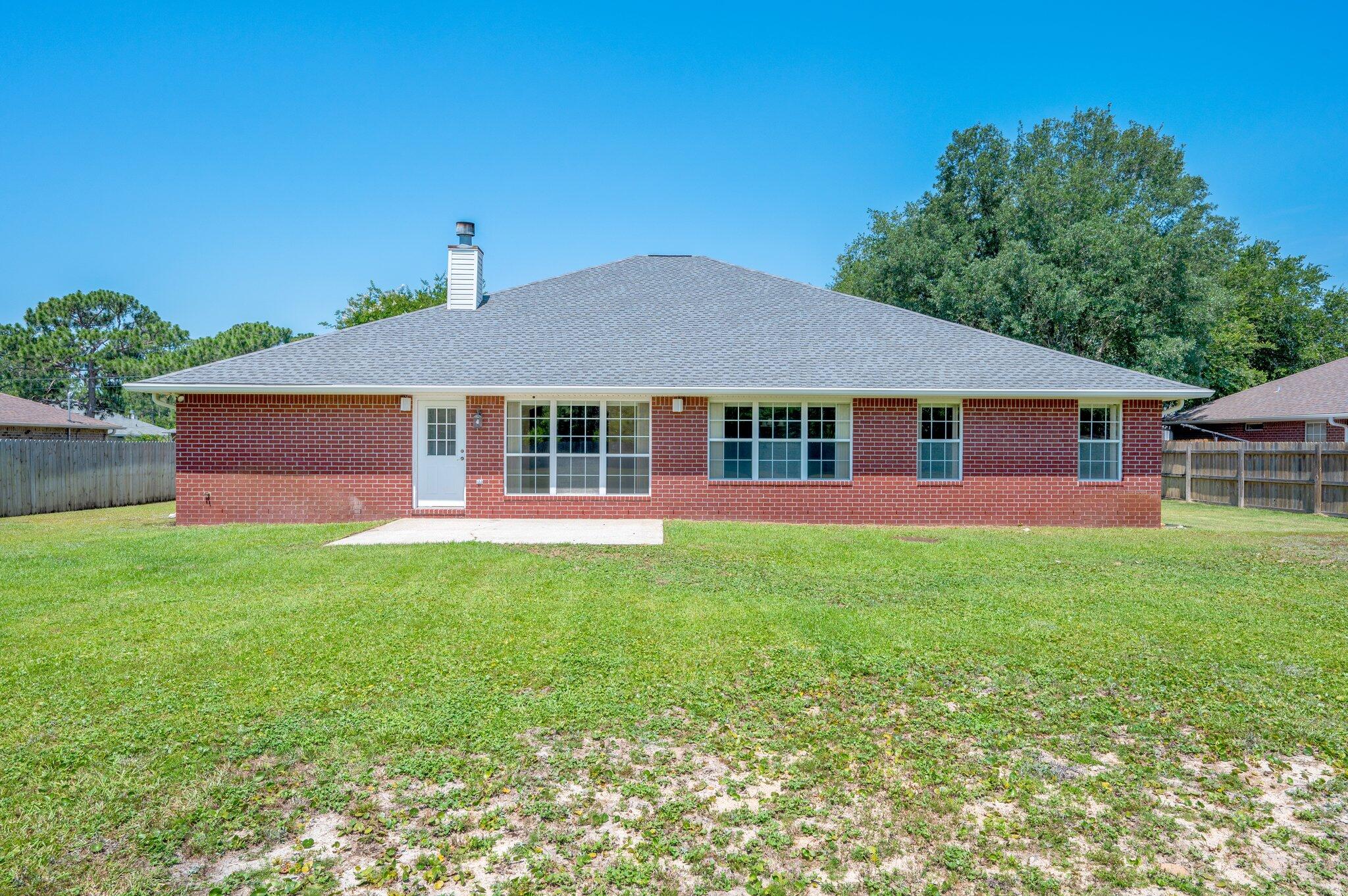 HOLLEY BY THE SEA - Residential Lease