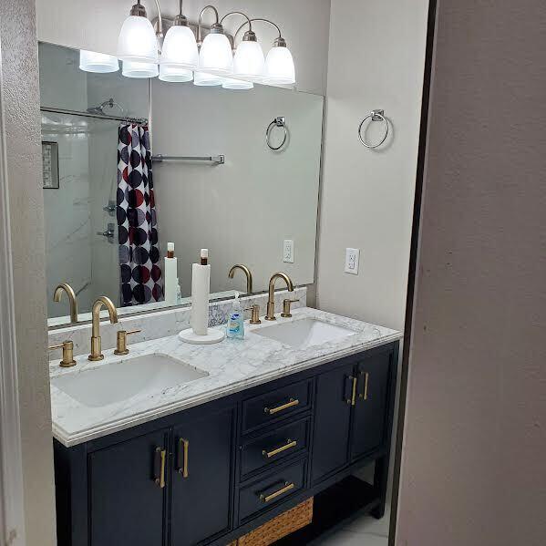 FAIRVIEW HEIGHTS - Residential