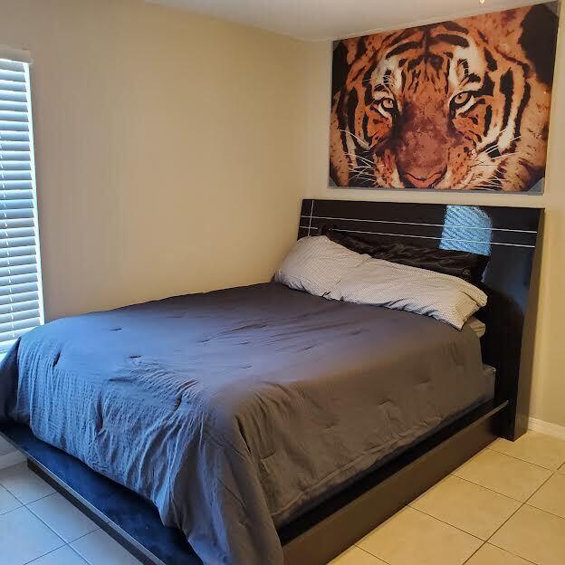 FAIRVIEW HEIGHTS - Residential