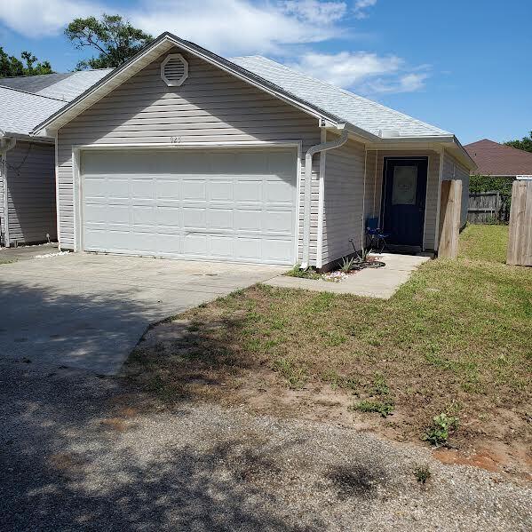 FAIRVIEW HEIGHTS - Residential