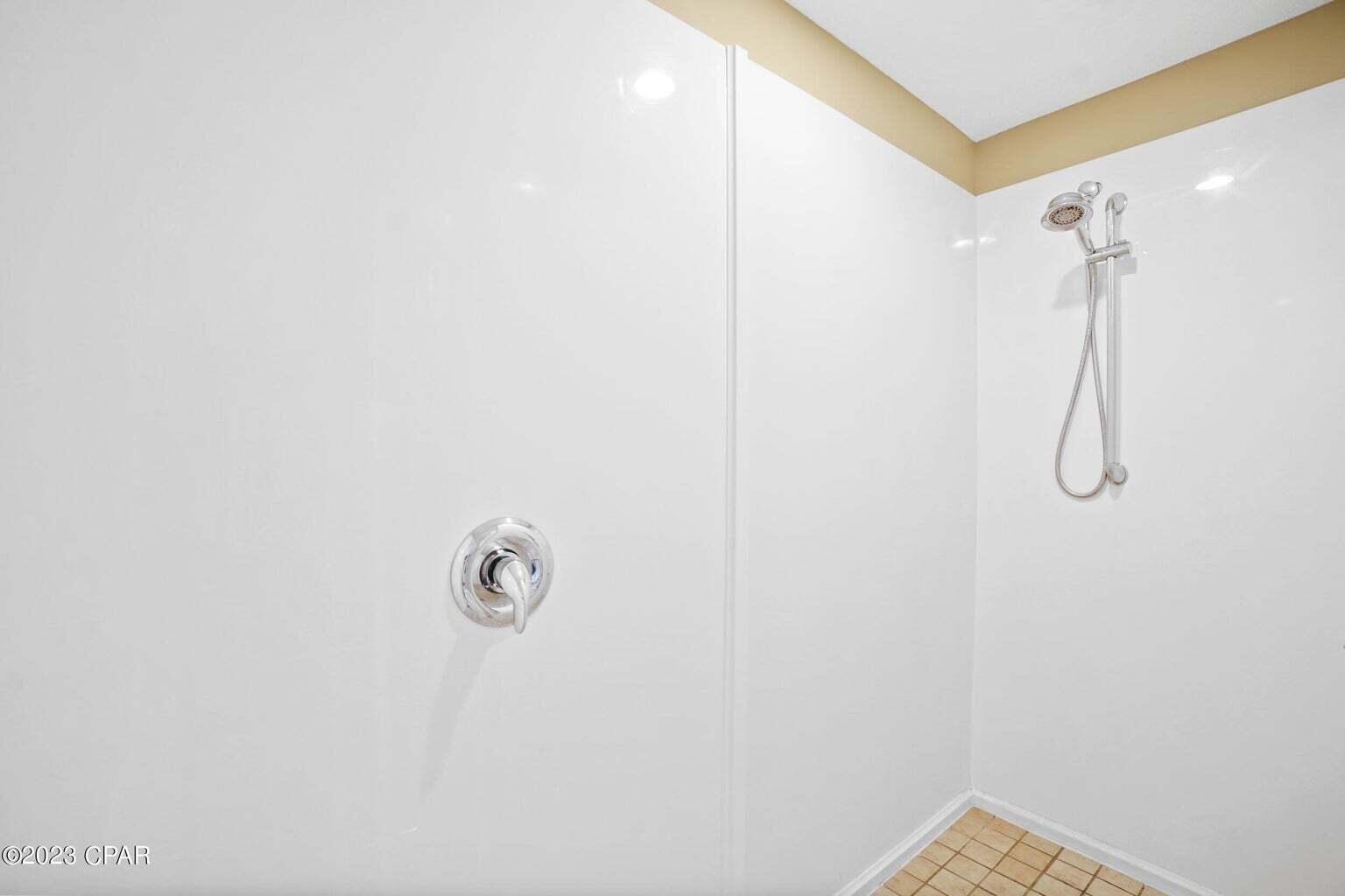Seychelles Resort Condominium - Residential