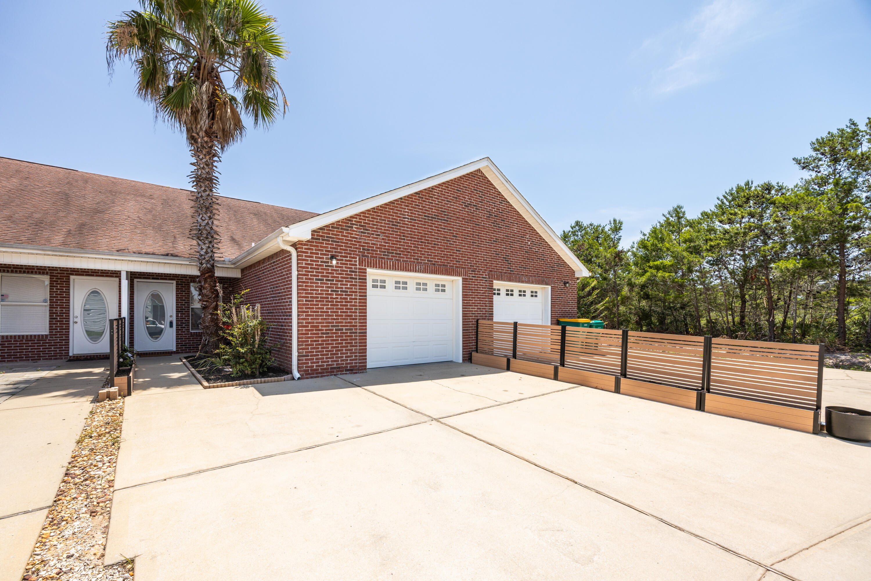 QUAIL RUN - Residential