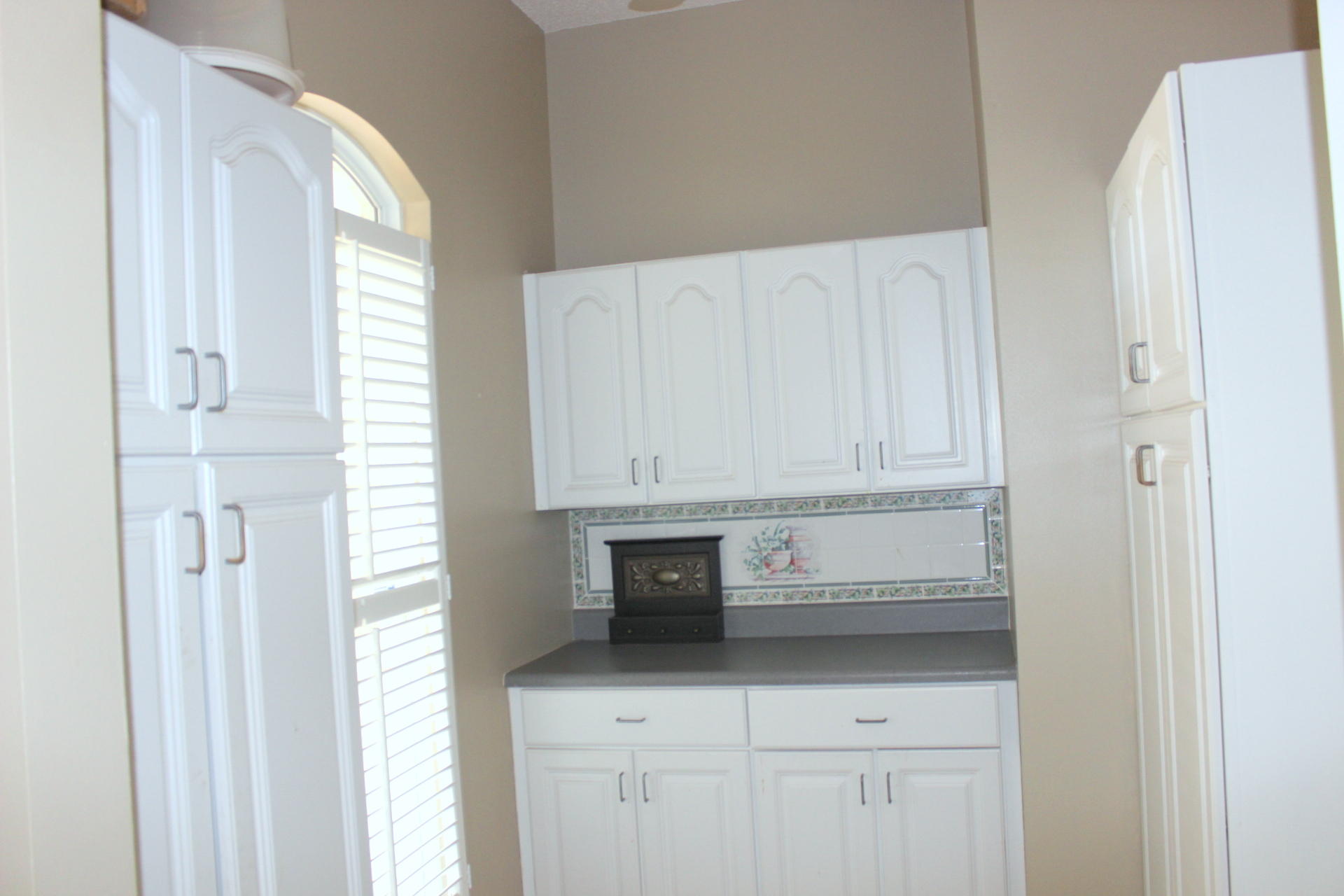 STEEPLECHASE PH 3 - Residential Lease