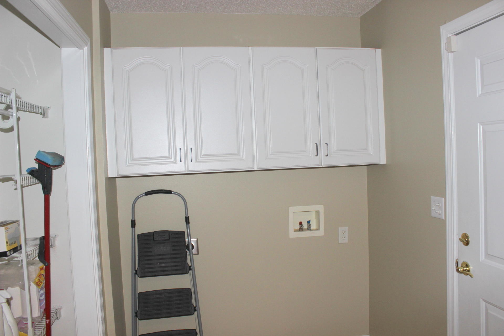 STEEPLECHASE PH 3 - Residential Lease