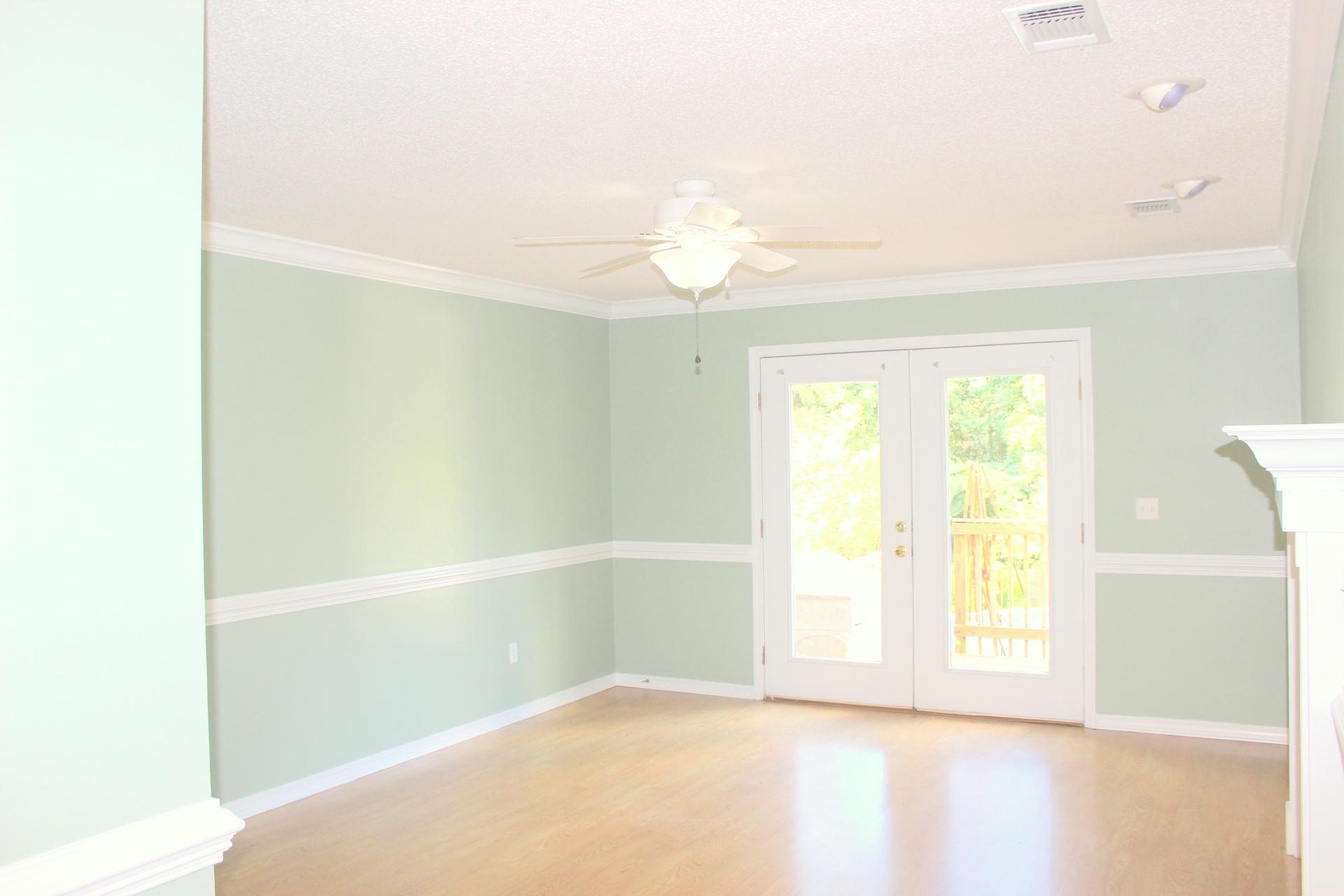 STEEPLECHASE PH 3 - Residential Lease