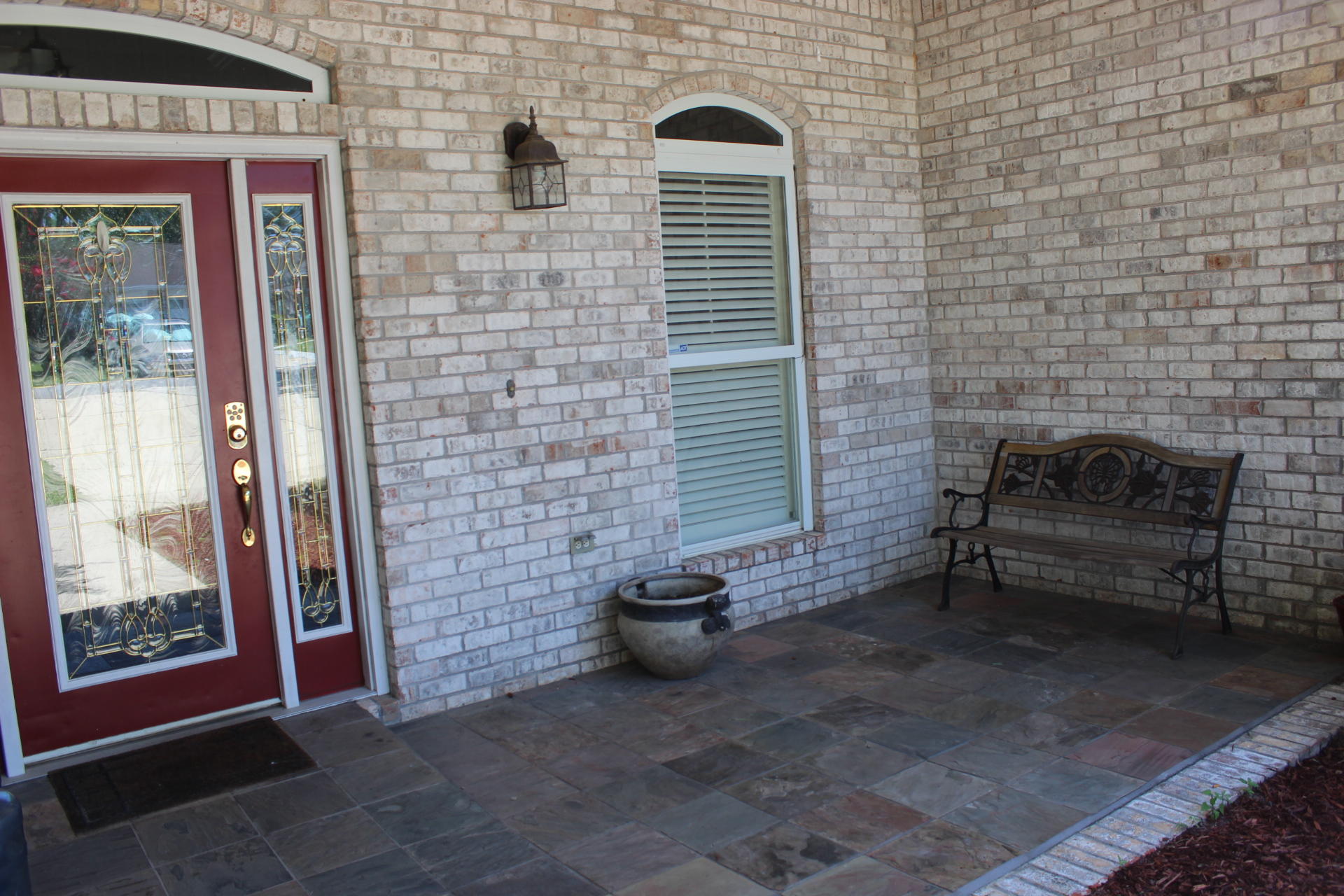 STEEPLECHASE PH 3 - Residential Lease