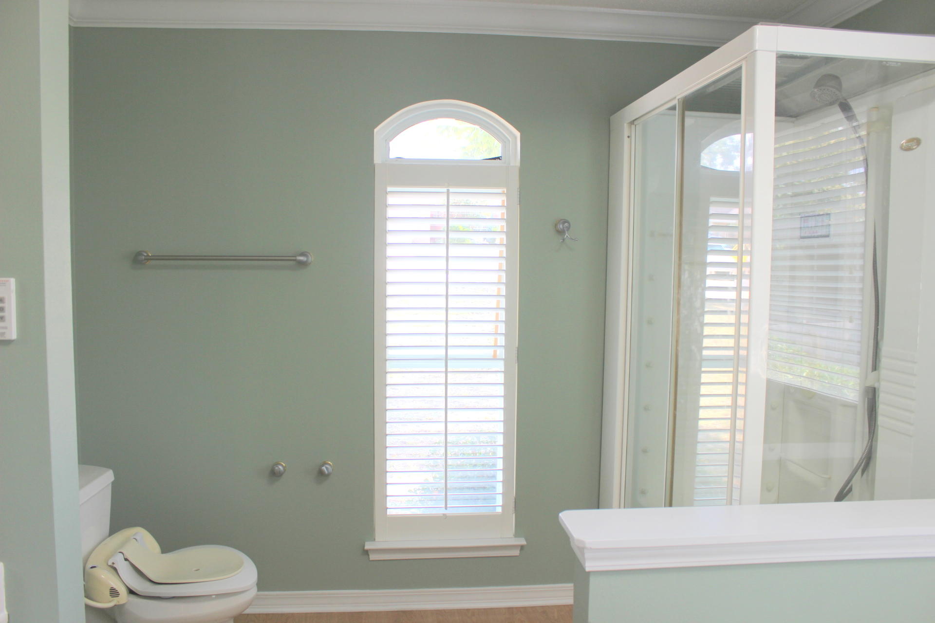 STEEPLECHASE PH 3 - Residential Lease