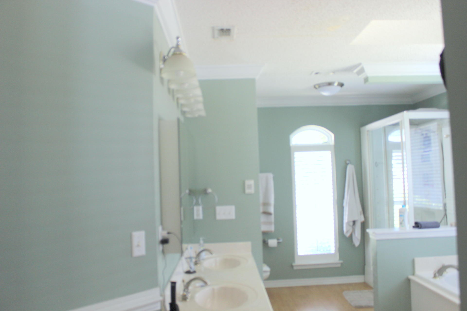 STEEPLECHASE PH 3 - Residential Lease