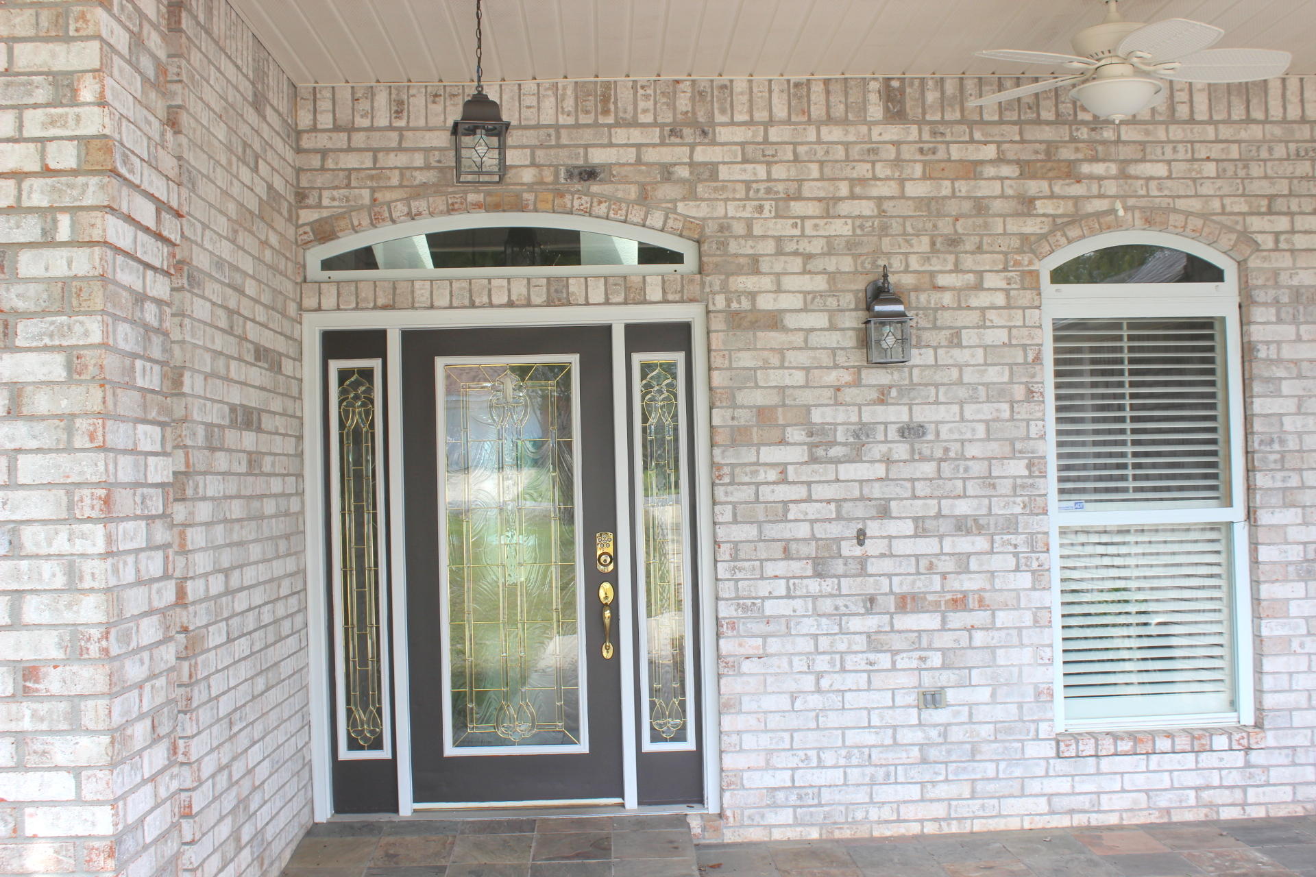 STEEPLECHASE PH 3 - Residential Lease