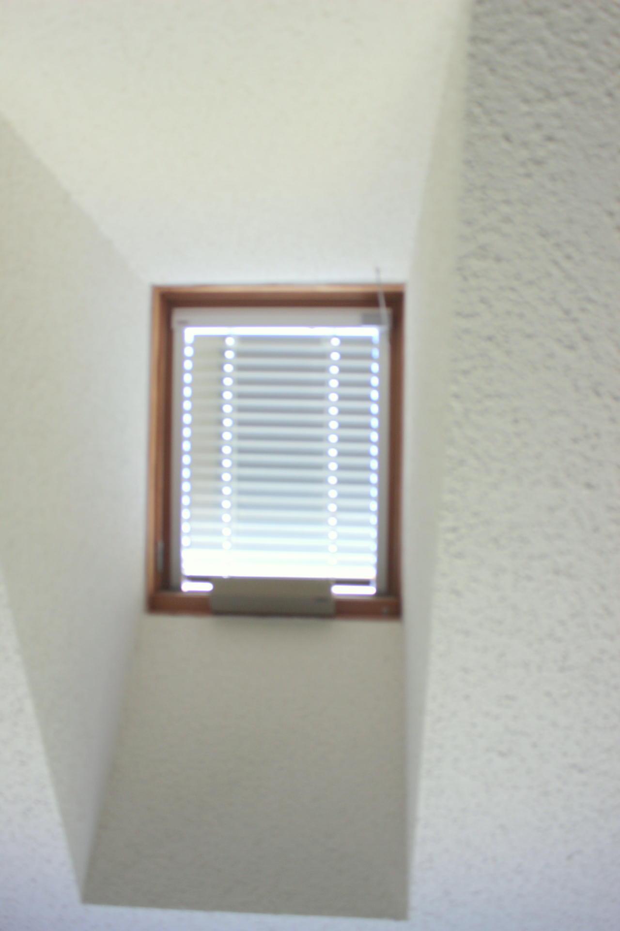 STEEPLECHASE PH 3 - Residential Lease