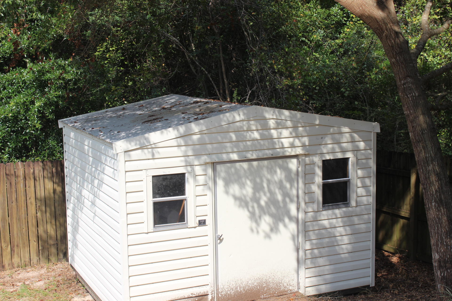 STEEPLECHASE PH 3 - Residential Lease