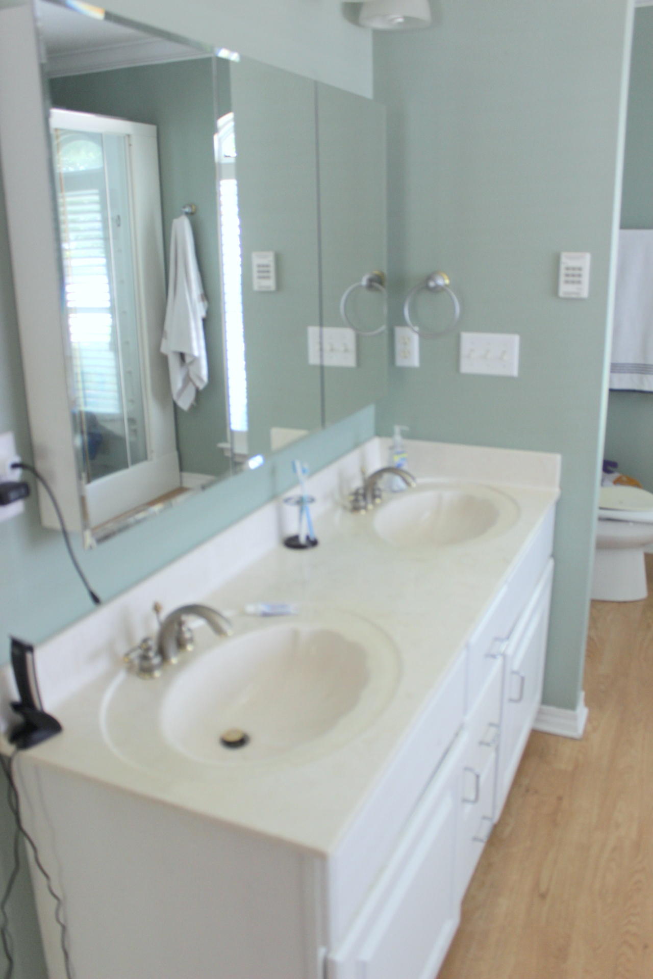 STEEPLECHASE PH 3 - Residential Lease