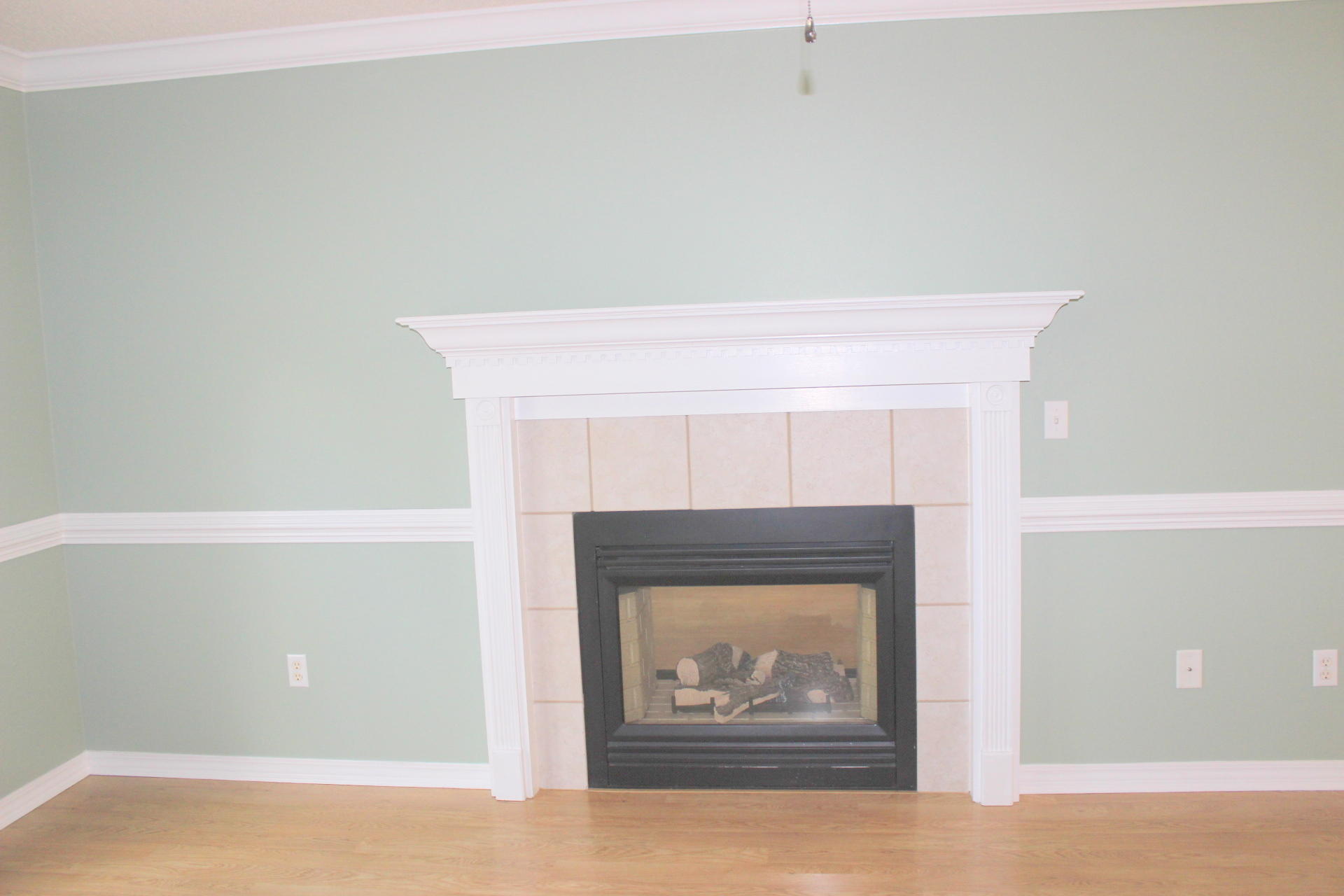 STEEPLECHASE PH 3 - Residential Lease