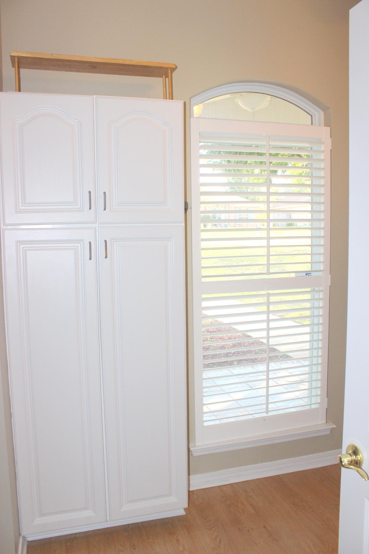 STEEPLECHASE PH 3 - Residential Lease