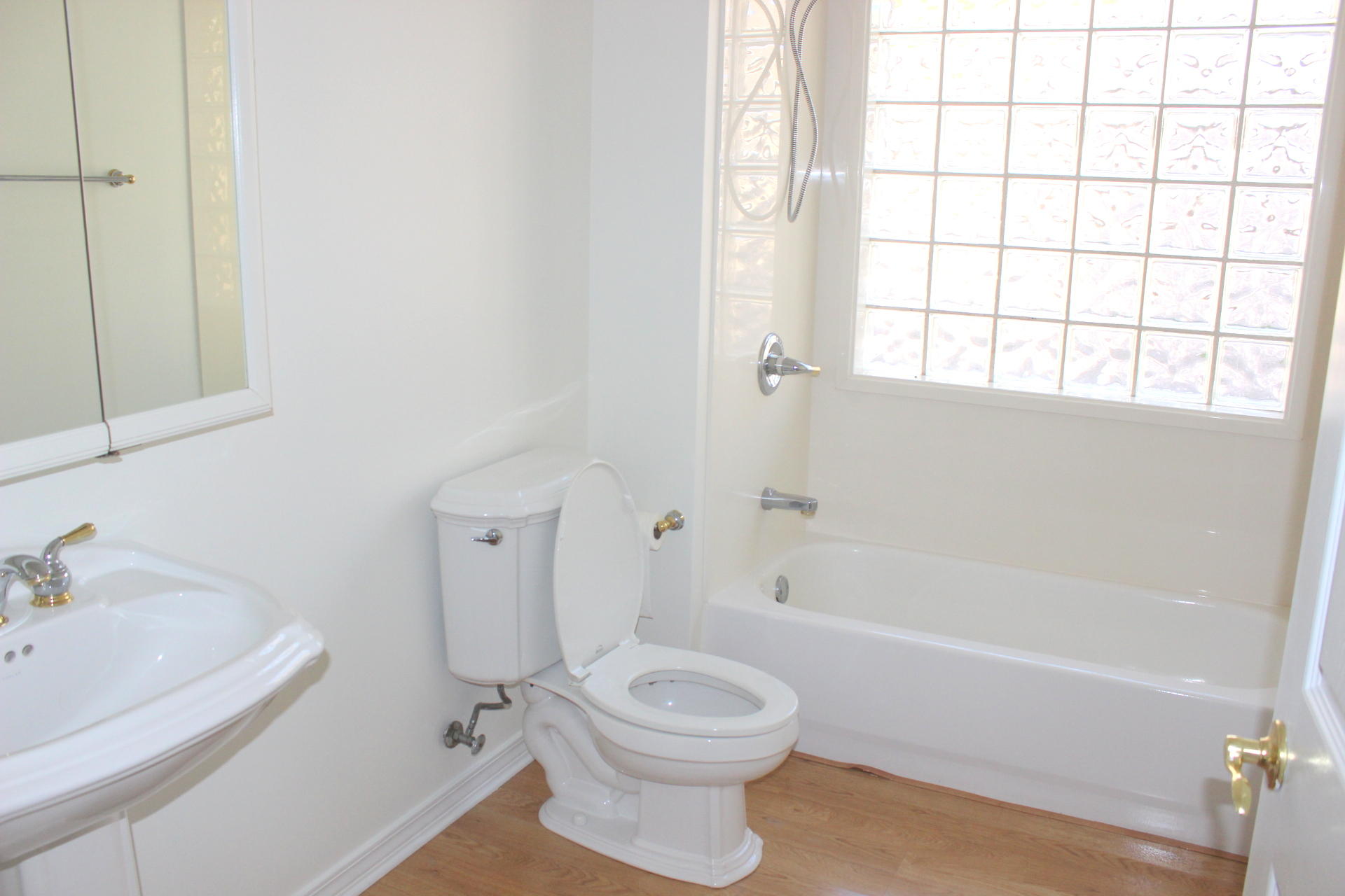 STEEPLECHASE PH 3 - Residential Lease