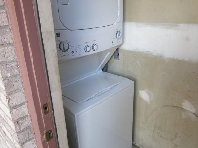 BRADFORD PLACE APT S/D - Residential Lease