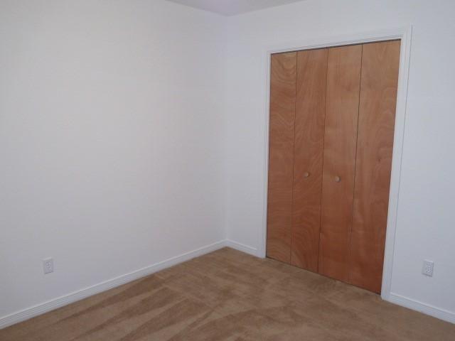 BRADFORD PLACE APT S/D - Residential Lease
