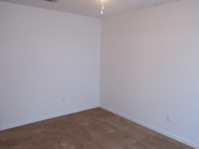 BRADFORD PLACE APT S/D - Residential Lease