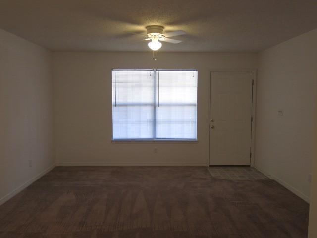 BRADFORD PLACE APT S/D - Residential Lease