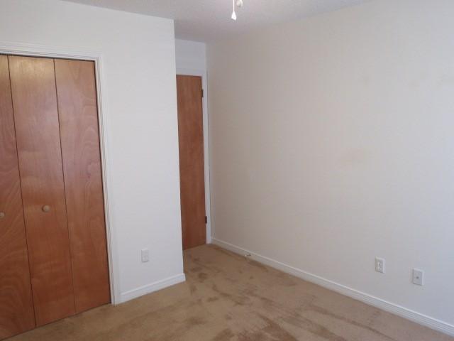 BRADFORD PLACE APT S/D - Residential Lease