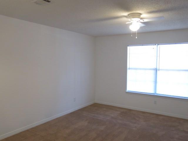 BRADFORD PLACE APT S/D - Residential Lease