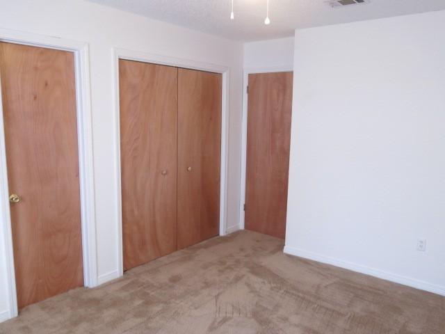 BRADFORD PLACE APT S/D - Residential Lease
