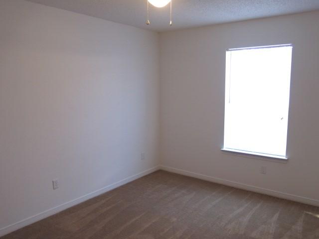 BRADFORD PLACE APT S/D - Residential Lease