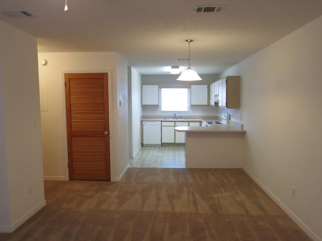 BRADFORD PLACE APT S/D - Residential Lease